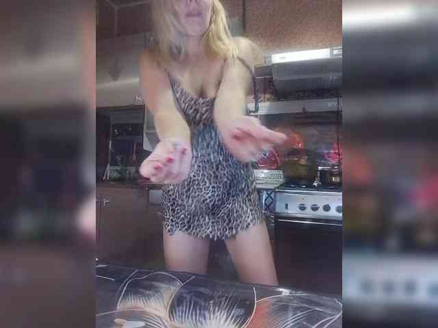 Sandra26a webcam