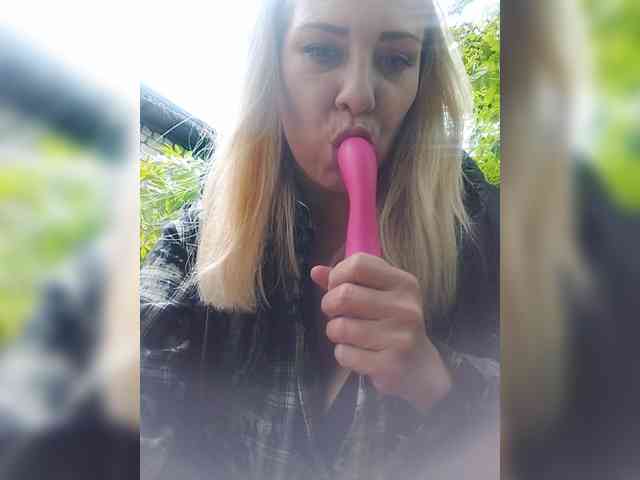 Sandra26a webcam