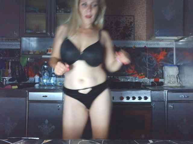 Sandra26a webcam