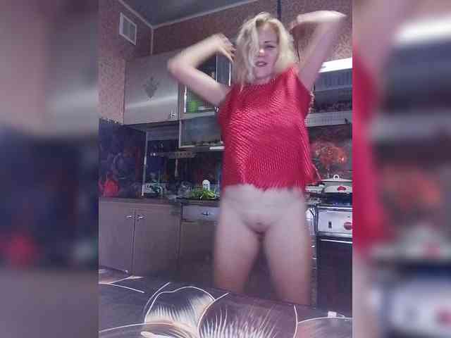 Model: Sandra26a