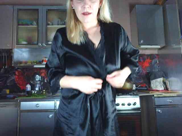 Sandra26a webcam