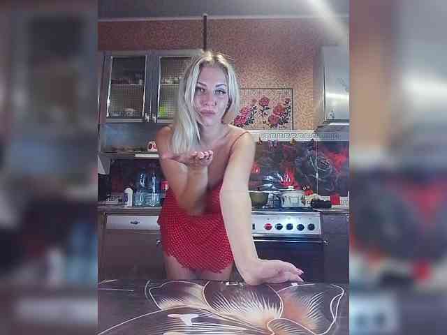 Sandra26a webcam