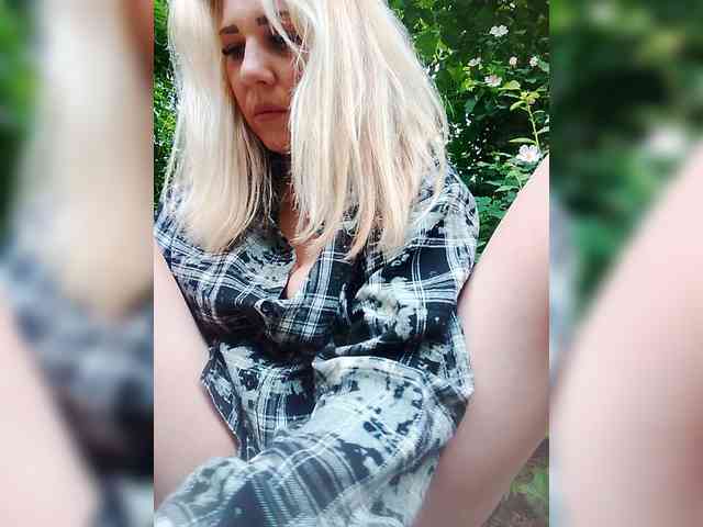 Sandra26a webcam