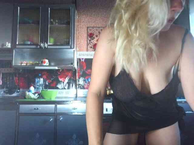 Sandra26a webcam