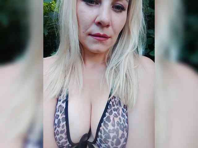 Sandra26a webcam