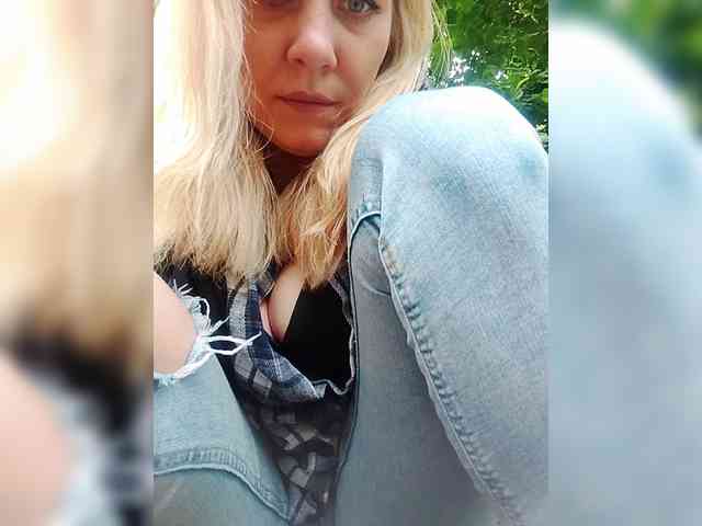Sandra26a webcam