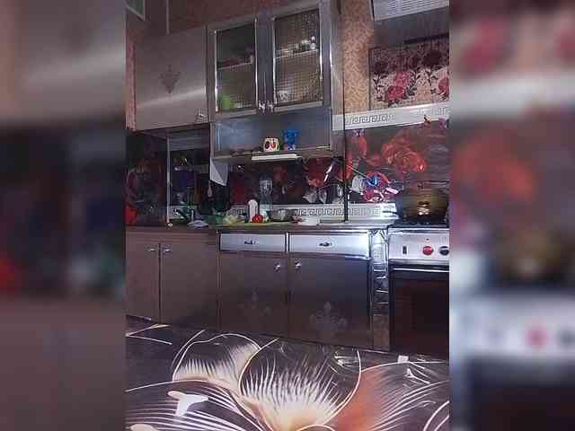 Sandra26a webcam