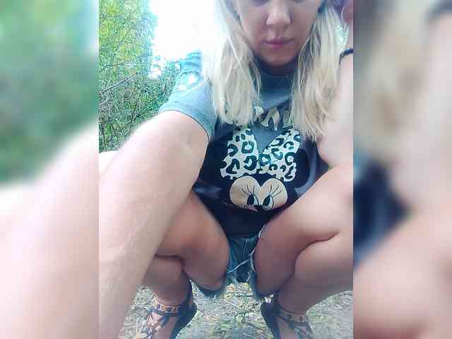 Sandra26a