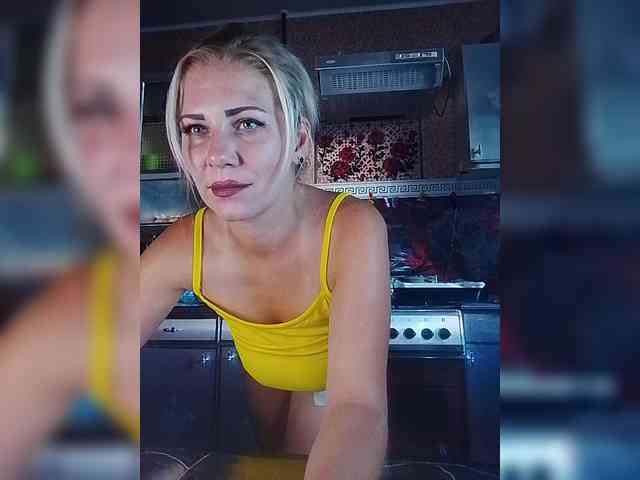 Sandra26a webcam