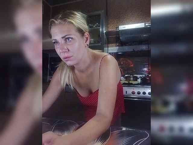 Sandra26a webcam