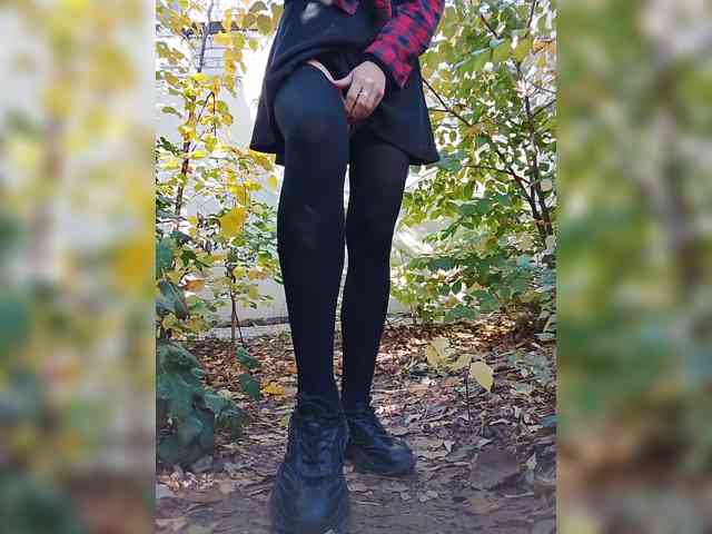 Sandra26a