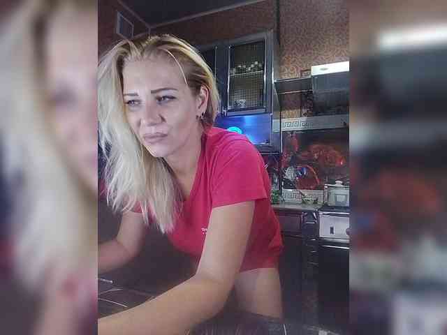 Sandra26a