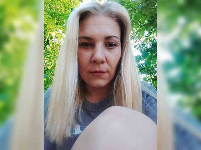 Sandra26a webcam