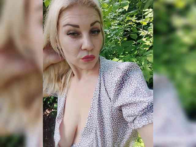Sandra26a webcam