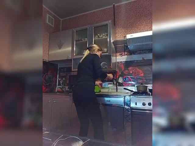 Sandra26a