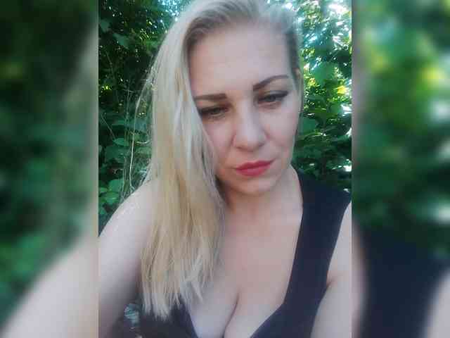 Sandra26a