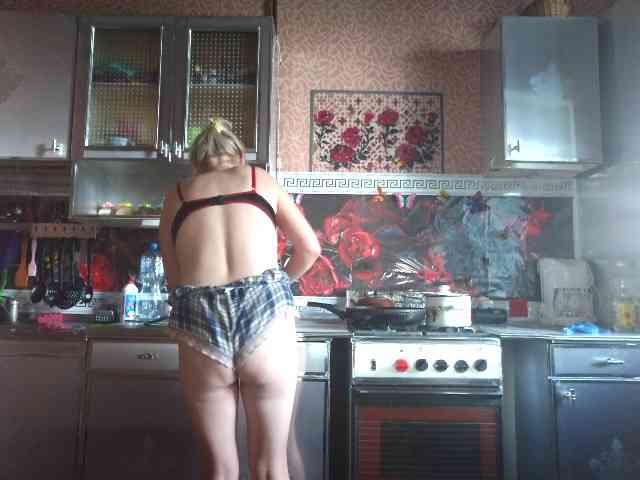 Sandra26a