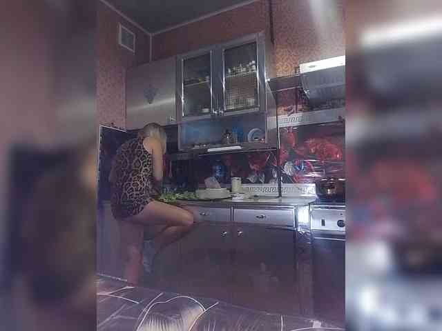 Sandra26a