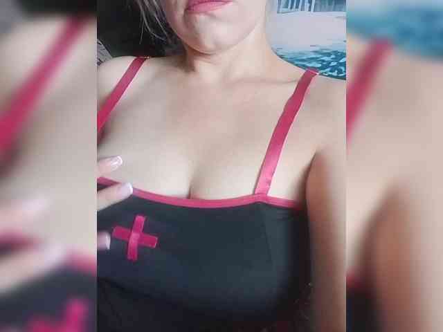Sandra26a webcam