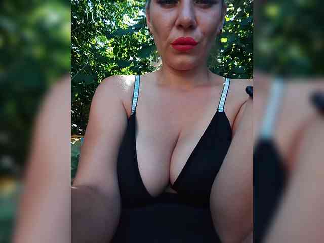 Sandra26a