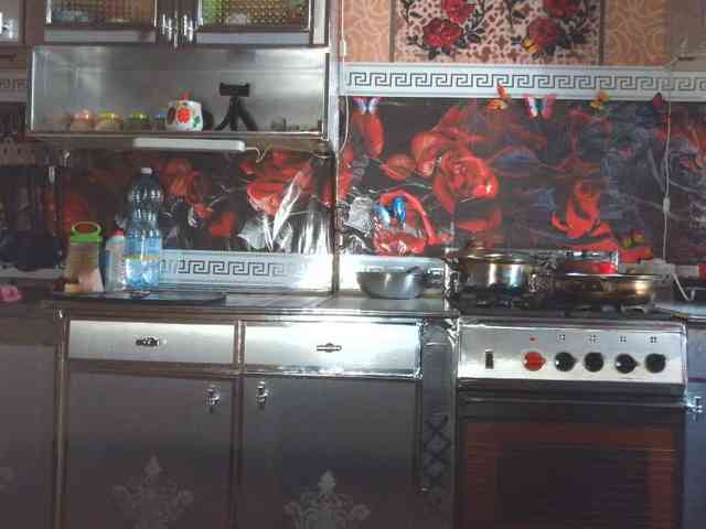 Sandra26a webcam