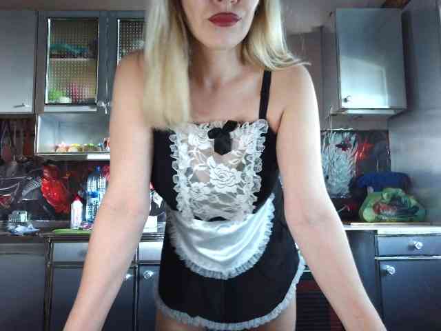 Sandra26a webcam