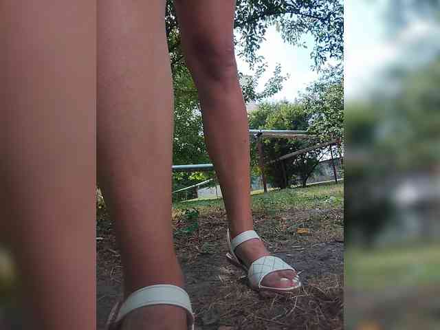Sandra26a