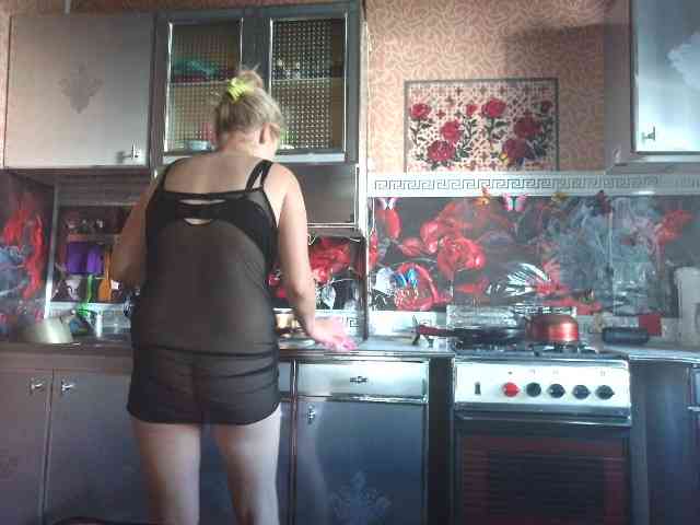Sandra26a webcam