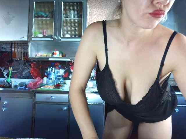 Sandra26a webcam