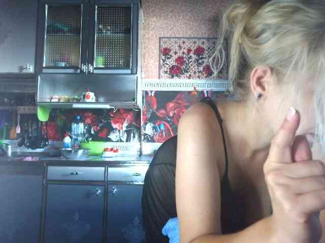 Sandra26a
