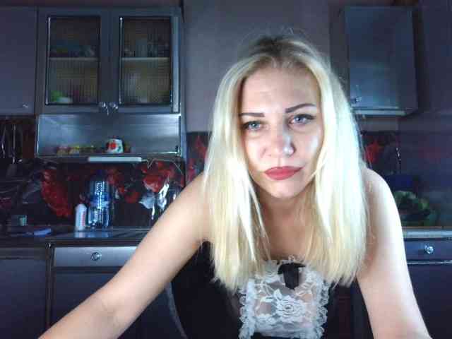 Sandra26a webcam