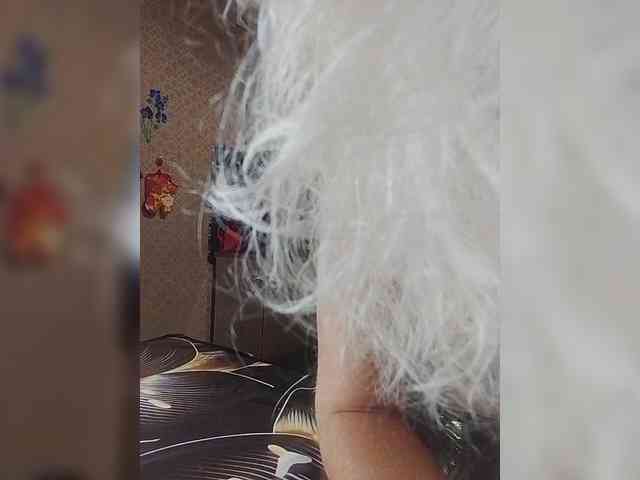 Sandra26a webcam