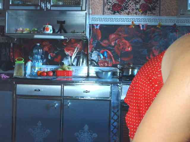 Sandra26a webcam