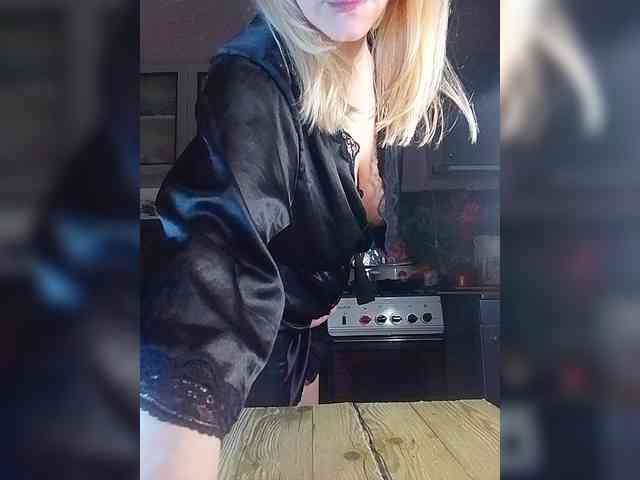 Sandra26a webcam