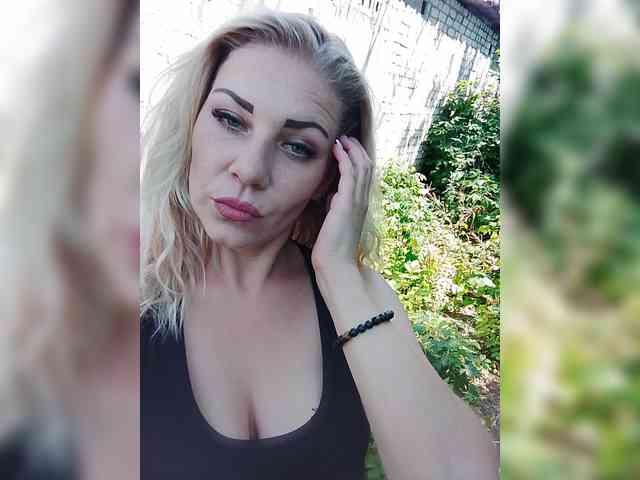 Sandra26a webcam