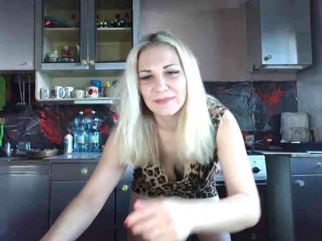 Sandra26a webcam