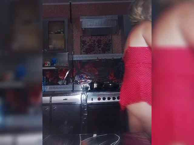Sandra26a webcam