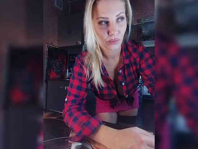 Sandra26a webcam