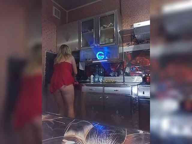 Sandra26a webcam