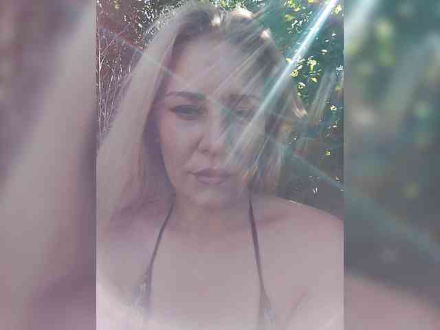 Sandra26a webcam