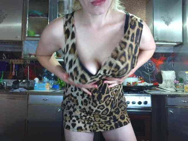 Sandra26a webcam