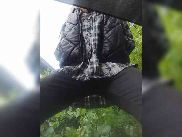 Sandra26a webcam
