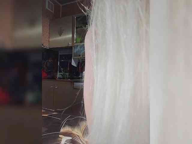 Sandra26a webcam
