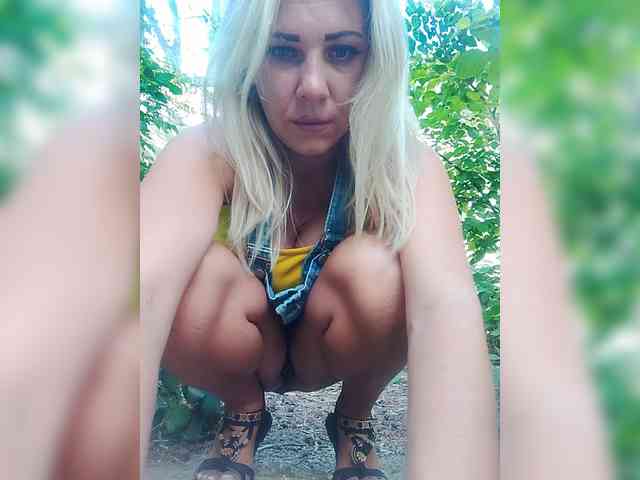 Sandra26a webcam