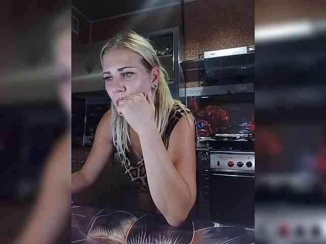 Sandra26a webcam