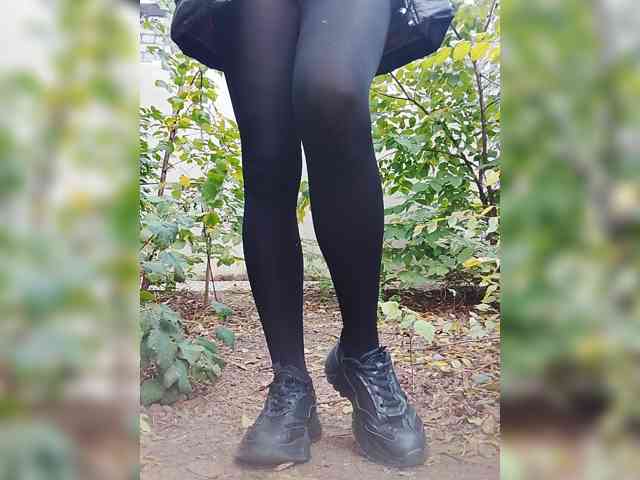 Sandra26a