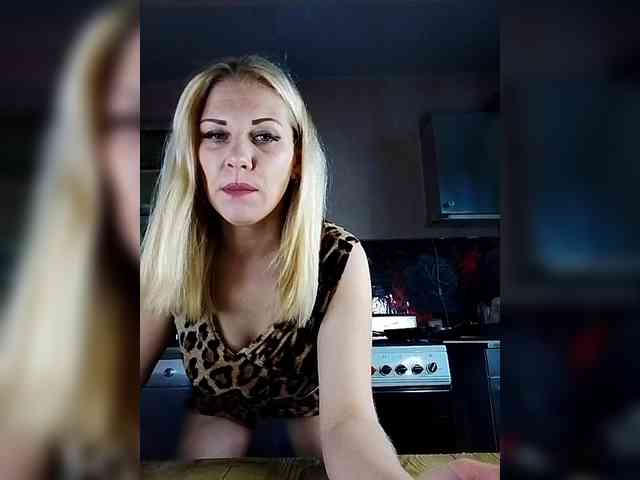 Sandra26a webcam