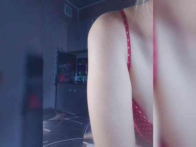 Sandra26a webcam