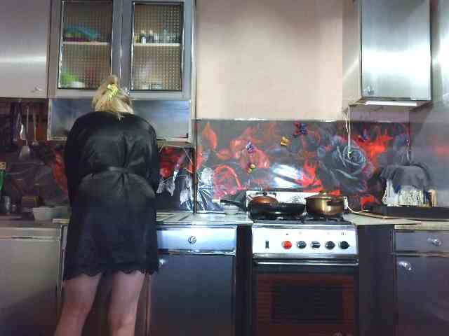 Sandra26a