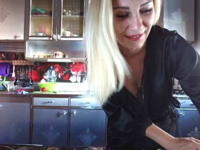 Sandra26a webcam